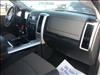 2012 RAM 1500 
