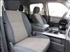 2012 RAM 1500 