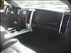 2012 RAM 1500 Laramie