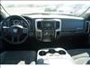 2016 RAM 1500 Big Horn Fleet