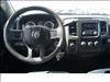 2013 RAM 1500 