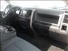 2013 RAM 1500 