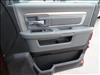 2013 RAM 1500 SLT