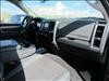2016 RAM 1500 Big Horn Fleet