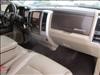 2009 Dodge Ram 1500 SLT