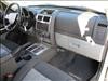2010 Dodge Nitro SXT