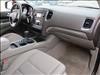 2011 Dodge Durango Express