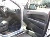 2011 Dodge Durango Citadel