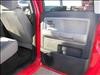 2010 Dodge Dakota Big Horn