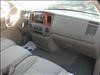 2006 Dodge Ram 1500 ST