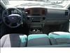 2006 Dodge Ram 1500 