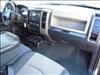 2011 RAM 1500 