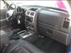 2007 Dodge Nitro R/T