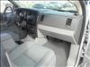 2007 Dodge Durango SXT