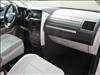 2008 Dodge Grand Caravan SXT