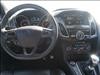 2015 Ford Focus ST
