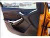 2016 Ford Focus ST