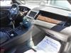 2015 Ford Taurus Limited