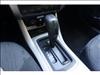 2008 Ford Focus 