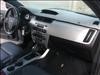 2011 Ford Focus SEL