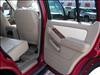 2008 Ford Explorer Eddie Bauer