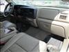 2005 Ford Excursion Limited
