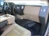 2011 Ford F-250 Super Duty