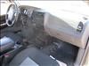 2011 Ford Ranger 