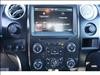 2014 Ford F-150 FX2