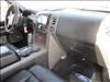 2005 Ford F-150 XLT