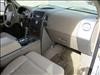 2004 Ford F-150 