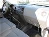 2008 Ford F-150 Styleside