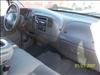 2003 Ford F-150 