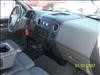 2007 Ford F-150 