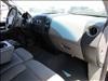 2007 Ford F-150 XLT