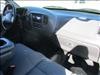 2003 Ford F-150 XL