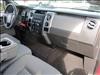 2009 Ford F-150 Styleside