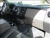 2008 Ford F-250 Super Duty