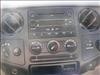 2008 Ford F-350 Super Duty XL