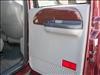 2006 Ford F-350 Super Duty Lariat