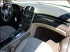 2013 Chevrolet Malibu LT