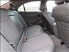 2015 Chevrolet Malibu LT