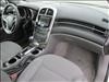 2015 Chevrolet Malibu LT