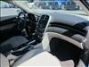 2015 Chevrolet Malibu LT