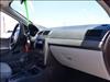 2006 Chevrolet Cobalt LS