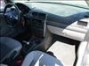 2009 Chevrolet Cobalt LS