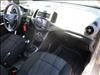 2015 Chevrolet Sonic LT Manual