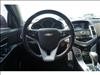 2015 Chevrolet Cruze Diesel Automatic