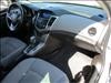 2014 Chevrolet Cruze 1LT Auto