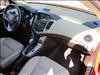 2015 Chevrolet Cruze 2LT Auto